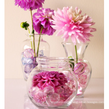 crystal diamond /table decor/vase filler